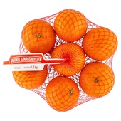 Agf hand sinaasappelen