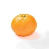 Agf mandarijn per stuk