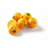 Agf sinaasappel