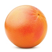Agf grapefruit rood