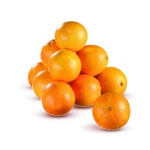 Agf Perssinaasappelen