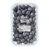 Agf bessen blauw