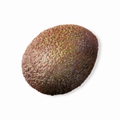 Agf avocado