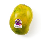 Agf mango