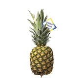 Dole ananas