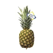 Dole ananas