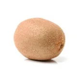 Agf kiwi groen