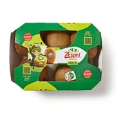 Zespri Zespri kiwi