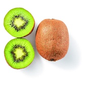 Agf Zespri kiwi
