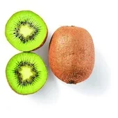 Agf Zespri kiwi