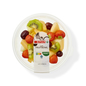 Spar Spar luxe fruitbowl 500 gram