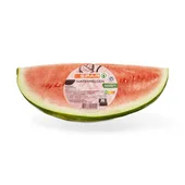 Spar Spar watermeloen 800 gram