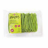 Agf Haricots verts