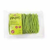 Agf Haricots verts
