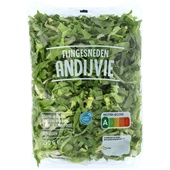 Neutraal andijvie fijn