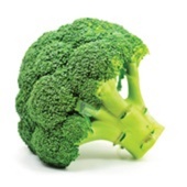 Agf broccoli biologisch