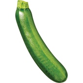Agf courgette