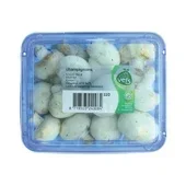 Agf champignons