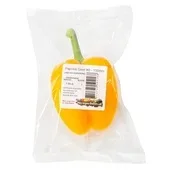 Agf paprika geel