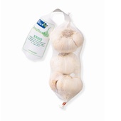 Agf Biologische knoflook biologisch