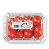 Agf cherry tomaten