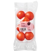 Agf Tomaten