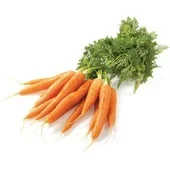Agf bospeen
