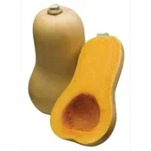 Agf fles pompoen