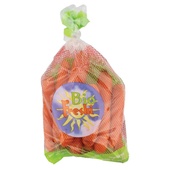 Agf Bio winterpeen biologisch