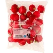 Agf radijs