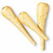 Mijnboer Mijnboer Bio pastinaak