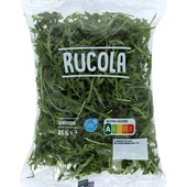 Neutraal rucola