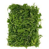 Agf rucola