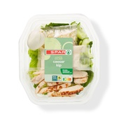 Spar Spar salade licht caesar