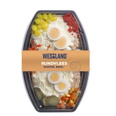 Westland Westland schotel rundvlees