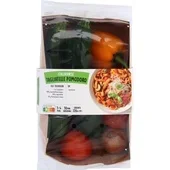 Agf verspakket tagiatelle pomodoro