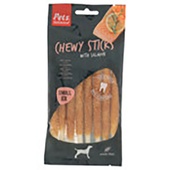 Rosewood Rosewood dé hondensnack waar iedere hond blij van wordt!