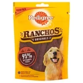 Pedigree Pedigree hondensnack