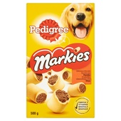 Pedigree Pedigree Markies hondensnacks