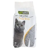 Agrisele Agrisele kattenbakvulling