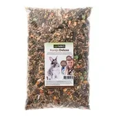 Agrisele Agrisele konijnenvoer