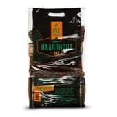 Neutraal haardhout