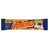 Optima Optima Haardblokken