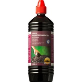 The Old Dutch Farmlight The Old Dutch Farmlight aansteekmiddel