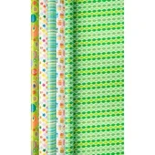 Duni Duni inpakpapier