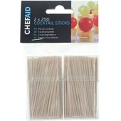 Chefaid Chefaid cocktailprikkers