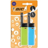Bic Bic elektrische kaarsenaansteker