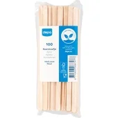 Depa Depa roerstaafjes