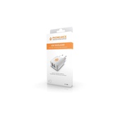 Phonejuice Phonejuice USB adapter