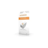 Phonejuice Phonejuice USB adapter